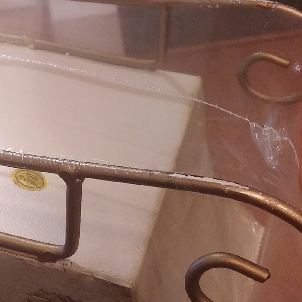 Pre-Owned Table Top Decor - Picture 12 of 14